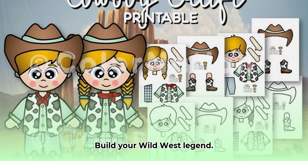 wild-west-cowboy-craft